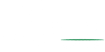 Legaro Logo