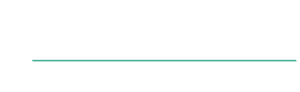 Emerald Logo
