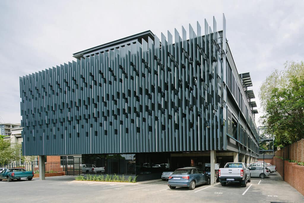 4 Features Every Luxury Sustainable Development Should Offer Legaro